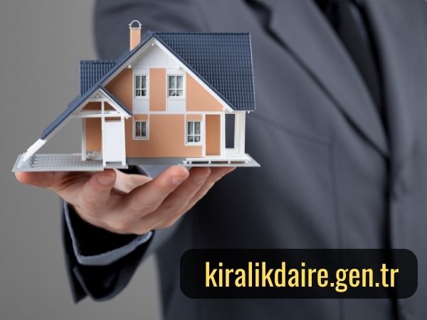 Çavdaruşağı Mahallesi Kiralık Daire